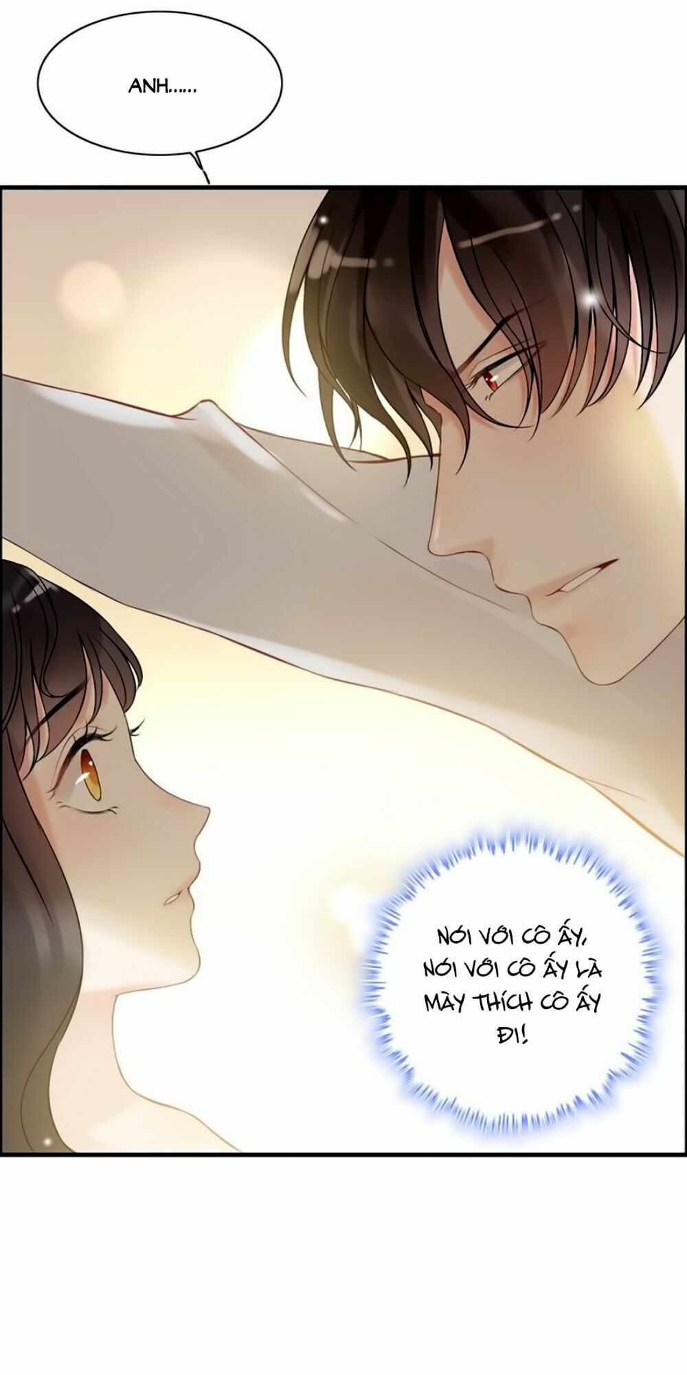 đọc truyện Cô Vợ Hợp Đồng Bỏ Trốn Của Tổng Giám Đốc Chương 83 ảnh 20 tại Thiên Thai Truyện