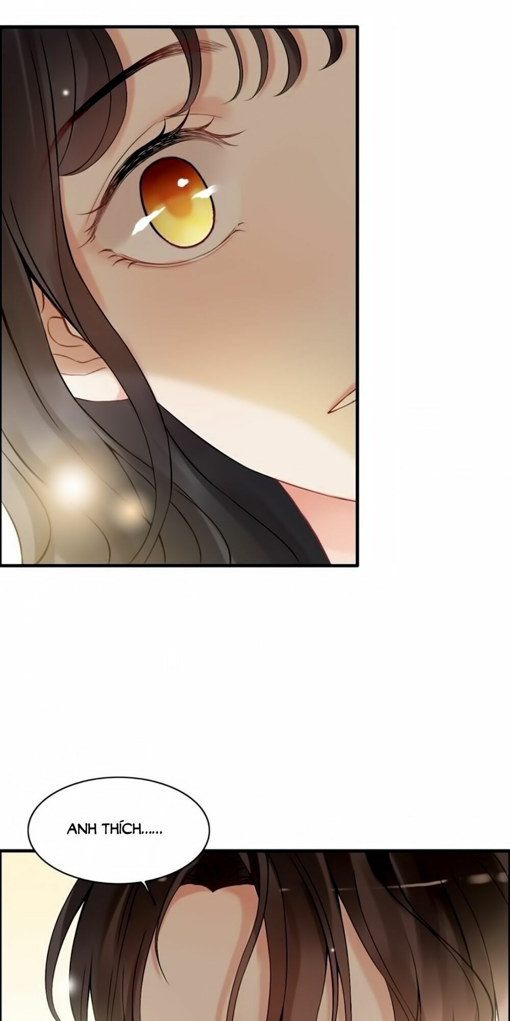 đọc truyện Cô Vợ Hợp Đồng Bỏ Trốn Của Tổng Giám Đốc Chương 83 ảnh 21 tại Thiên Thai Truyện