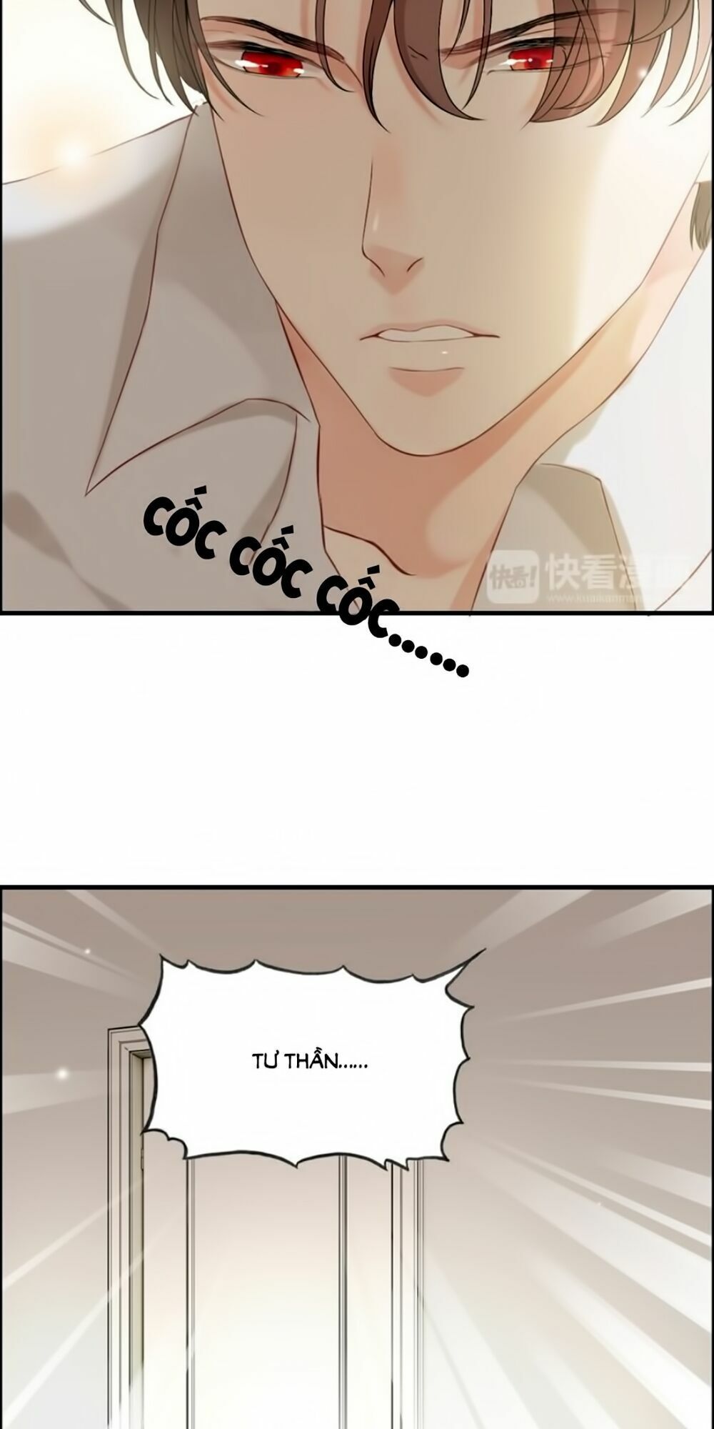 đọc truyện Cô Vợ Hợp Đồng Bỏ Trốn Của Tổng Giám Đốc Chương 83 ảnh 22 tại Thiên Thai Truyện