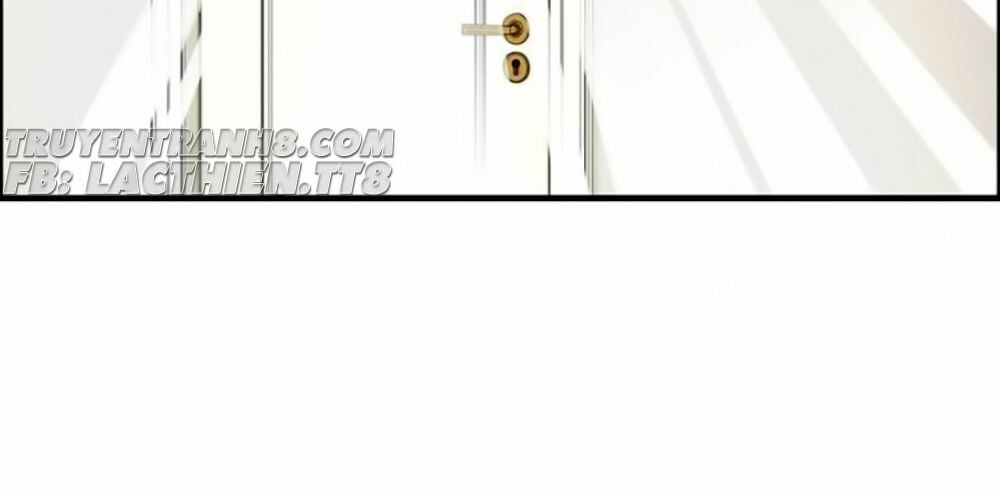 đọc truyện Cô Vợ Hợp Đồng Bỏ Trốn Của Tổng Giám Đốc Chương 83 ảnh 23 tại Thiên Thai Truyện