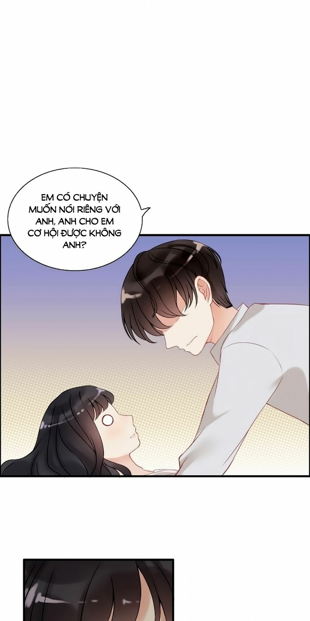 đọc truyện Cô Vợ Hợp Đồng Bỏ Trốn Của Tổng Giám Đốc Chương 83 ảnh 24 tại Thiên Thai Truyện