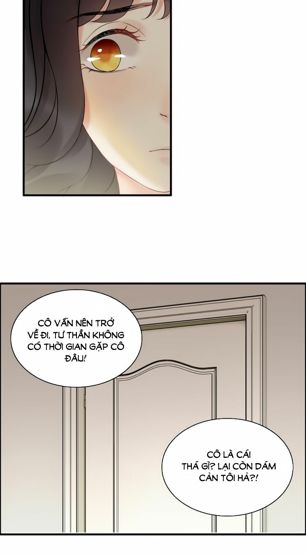 đọc truyện Cô Vợ Hợp Đồng Bỏ Trốn Của Tổng Giám Đốc Chương 83 ảnh 25 tại Thiên Thai Truyện