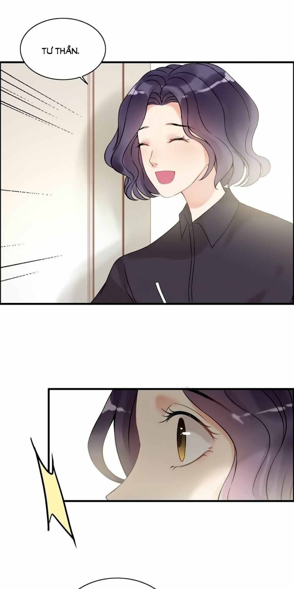 đọc truyện Cô Vợ Hợp Đồng Bỏ Trốn Của Tổng Giám Đốc Chương 83 ảnh 26 tại Thiên Thai Truyện