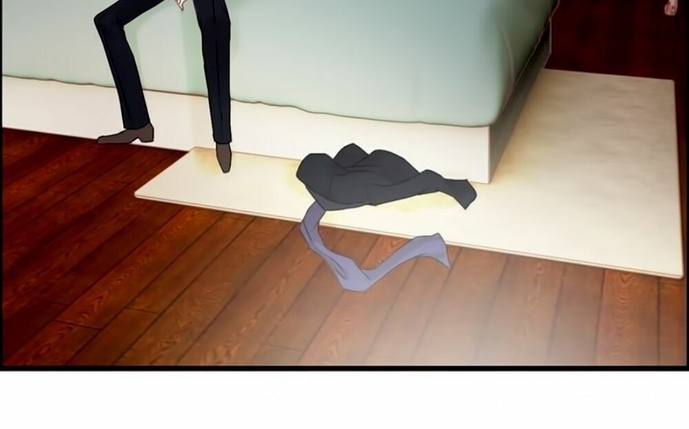 đọc truyện Cô Vợ Hợp Đồng Bỏ Trốn Của Tổng Giám Đốc Chương 83 ảnh 28 tại Thiên Thai Truyện