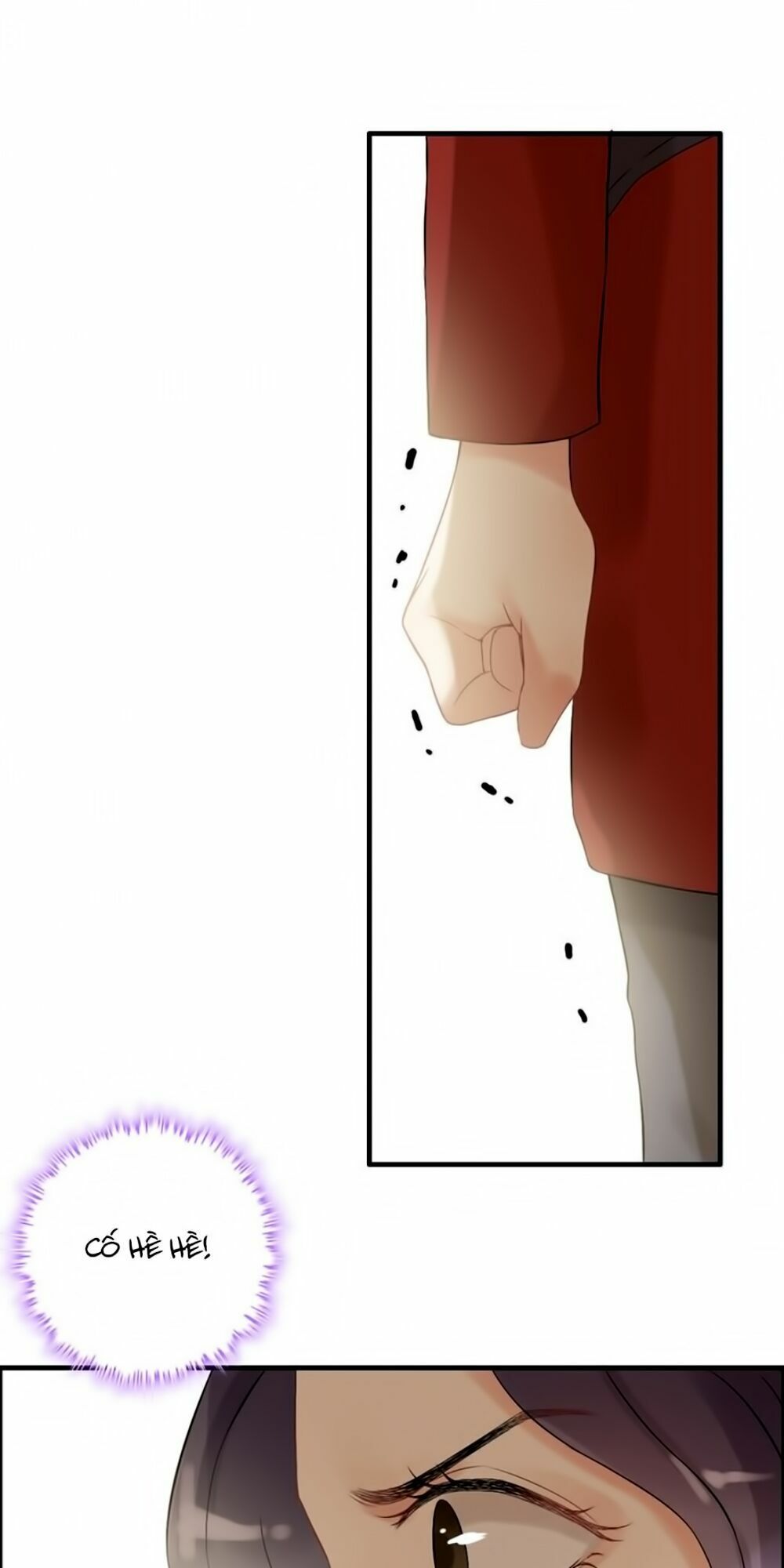 đọc truyện Cô Vợ Hợp Đồng Bỏ Trốn Của Tổng Giám Đốc Chương 83 ảnh 29 tại Thiên Thai Truyện