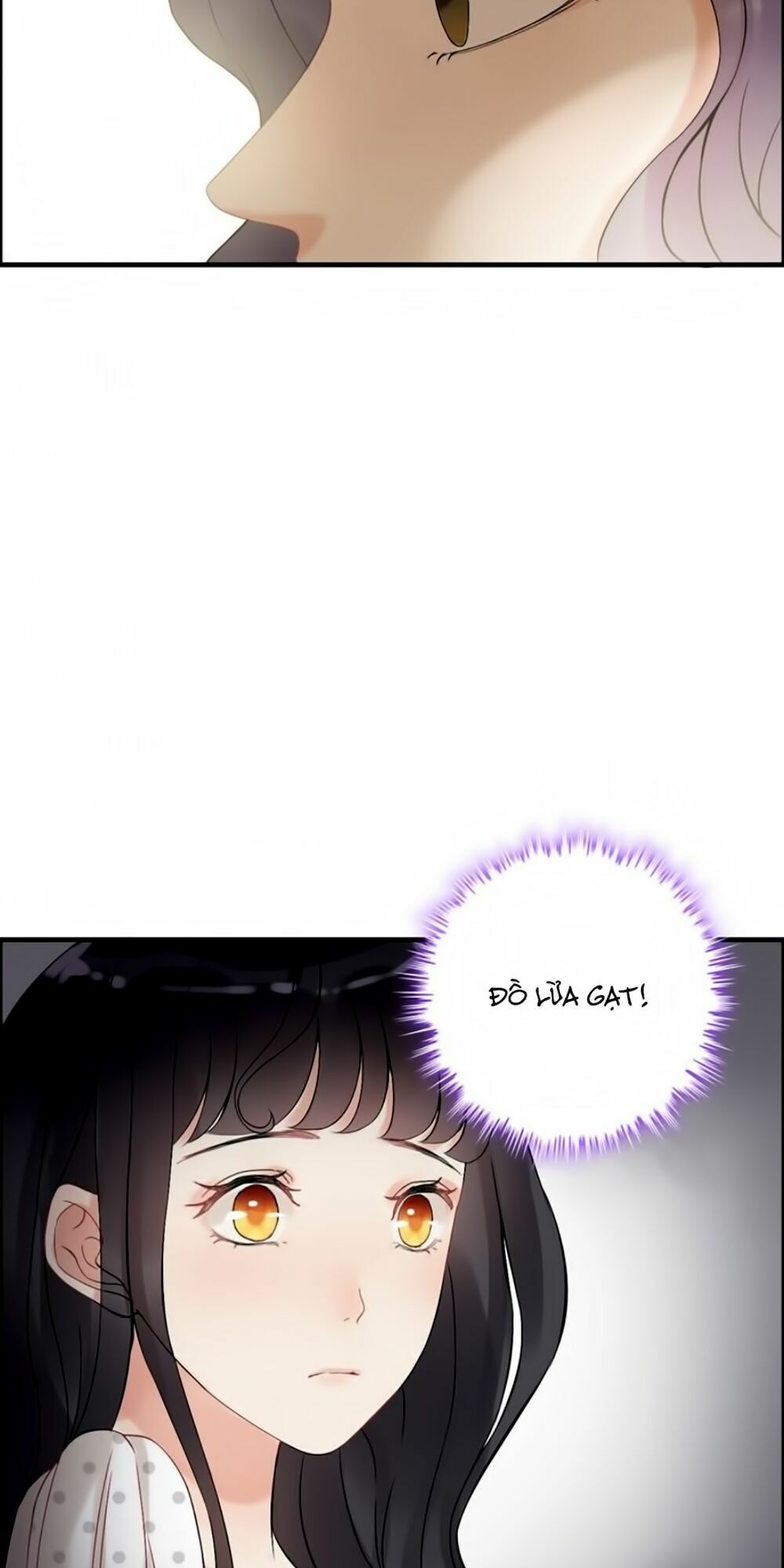 đọc truyện Cô Vợ Hợp Đồng Bỏ Trốn Của Tổng Giám Đốc Chương 83 ảnh 30 tại Thiên Thai Truyện