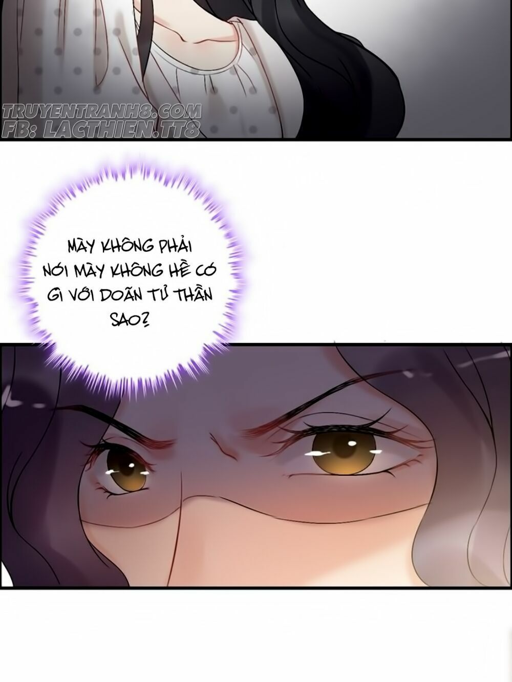 đọc truyện Cô Vợ Hợp Đồng Bỏ Trốn Của Tổng Giám Đốc Chương 83 ảnh 31 tại Thiên Thai Truyện