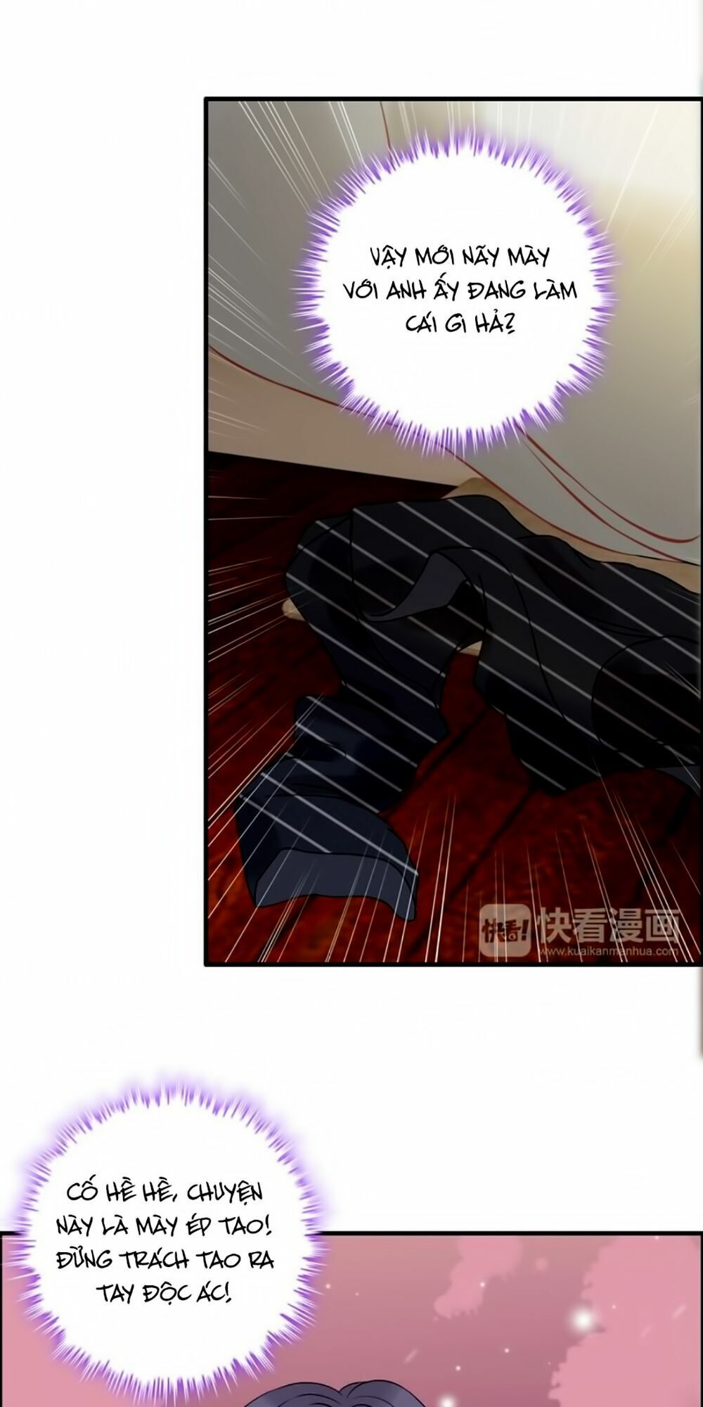 đọc truyện Cô Vợ Hợp Đồng Bỏ Trốn Của Tổng Giám Đốc Chương 83 ảnh 32 tại Thiên Thai Truyện