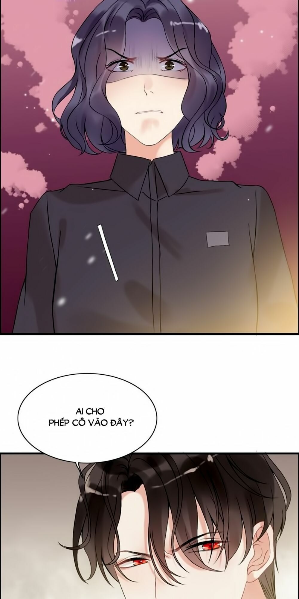 đọc truyện Cô Vợ Hợp Đồng Bỏ Trốn Của Tổng Giám Đốc Chương 83 ảnh 33 tại Thiên Thai Truyện