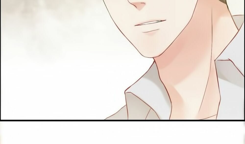 đọc truyện Cô Vợ Hợp Đồng Bỏ Trốn Của Tổng Giám Đốc Chương 83 ảnh 34 tại Thiên Thai Truyện