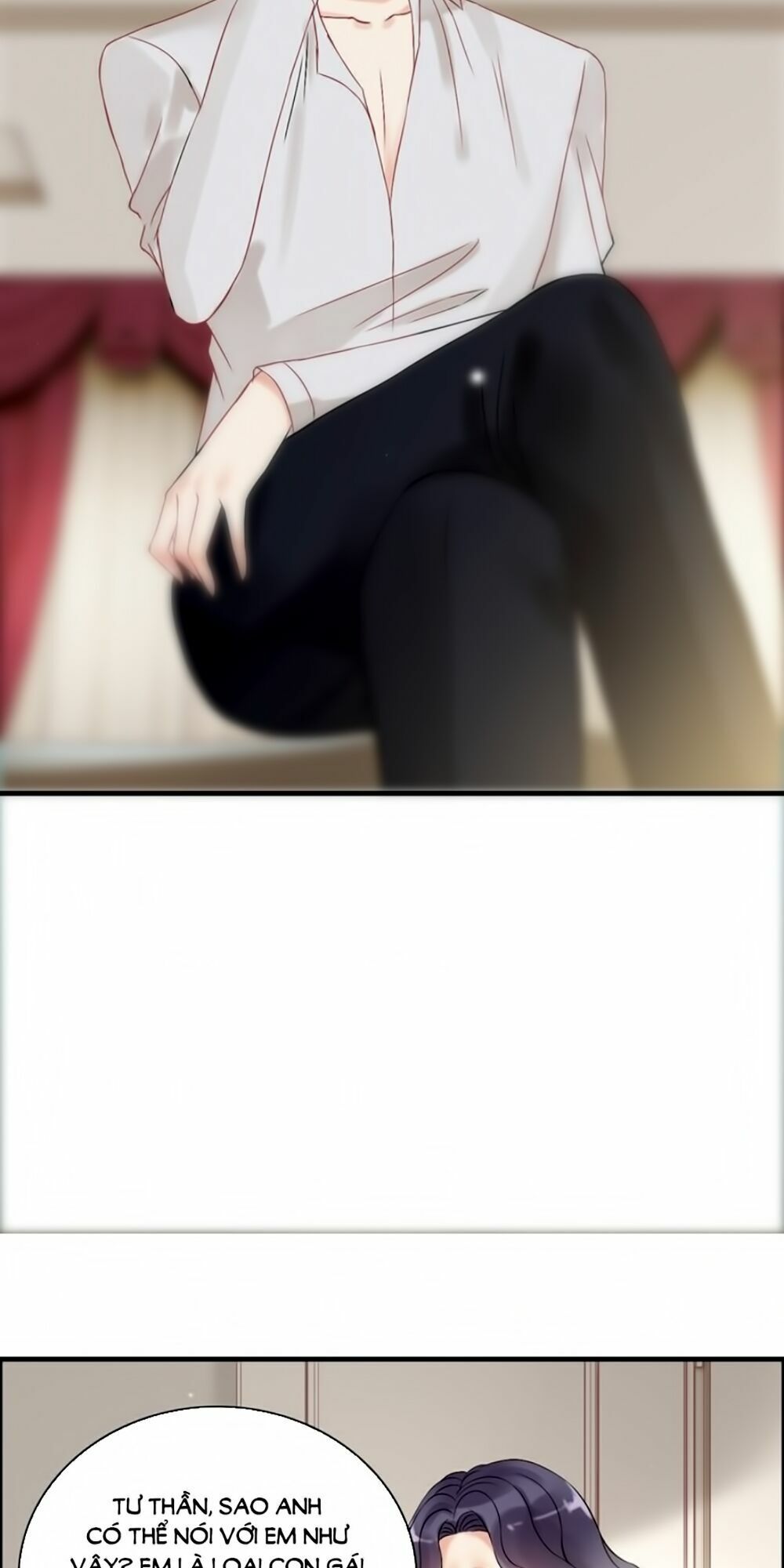 đọc truyện Cô Vợ Hợp Đồng Bỏ Trốn Của Tổng Giám Đốc Chương 83 ảnh 38 tại Thiên Thai Truyện