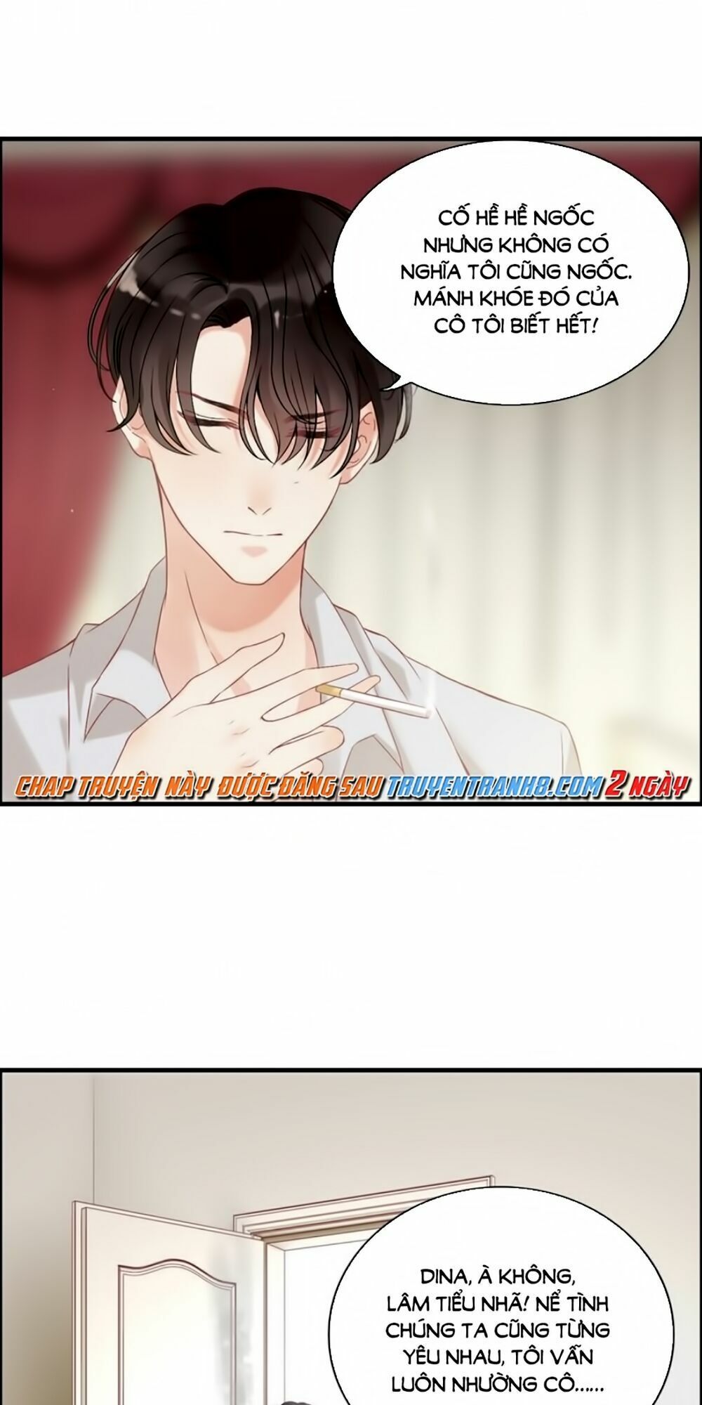 đọc truyện Cô Vợ Hợp Đồng Bỏ Trốn Của Tổng Giám Đốc Chương 83 ảnh 40 tại Thiên Thai Truyện