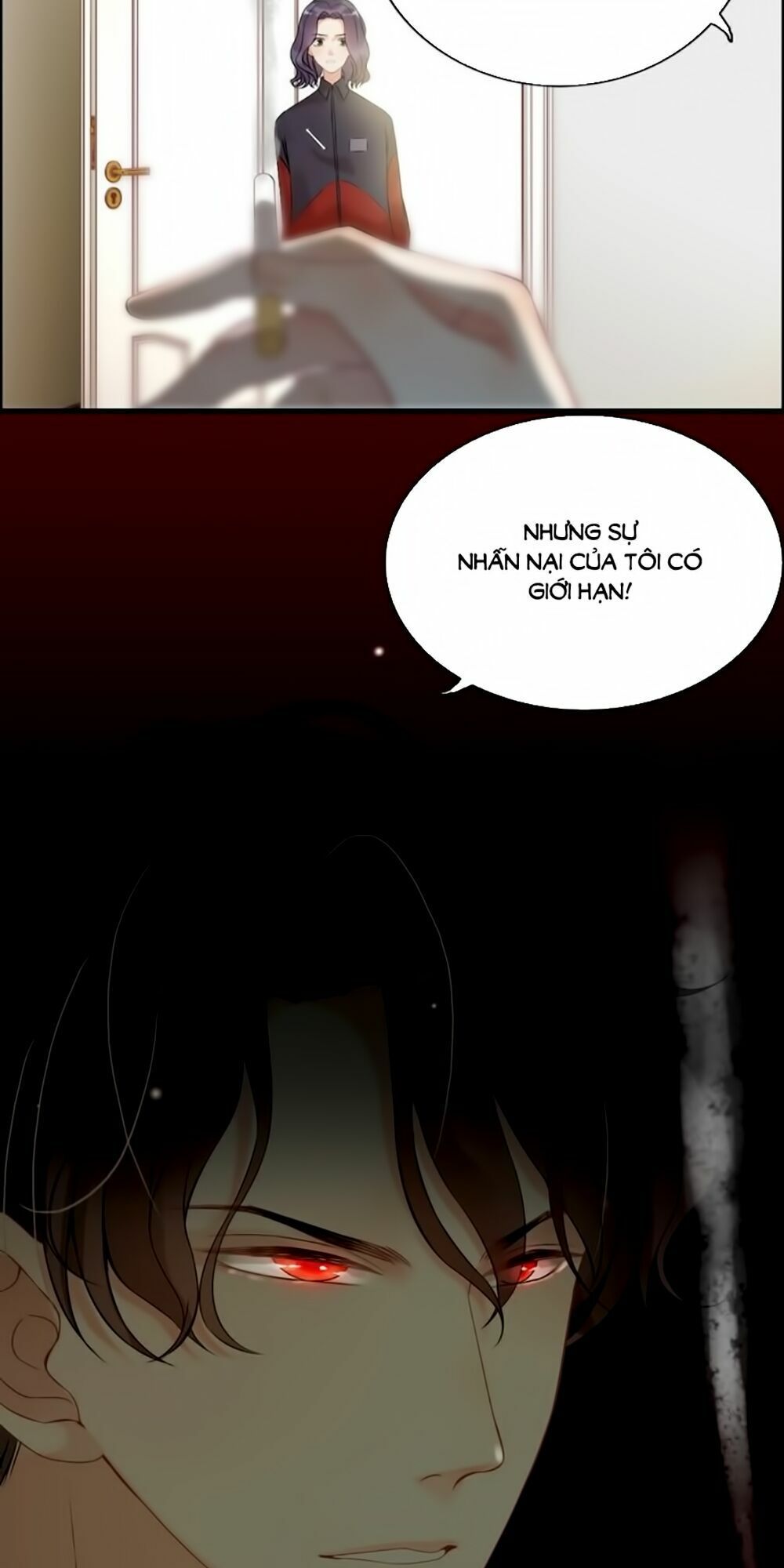 đọc truyện Cô Vợ Hợp Đồng Bỏ Trốn Của Tổng Giám Đốc Chương 83 ảnh 41 tại Thiên Thai Truyện