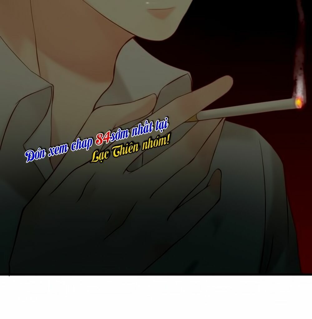 đọc truyện Cô Vợ Hợp Đồng Bỏ Trốn Của Tổng Giám Đốc Chương 83 ảnh 42 tại Thiên Thai Truyện