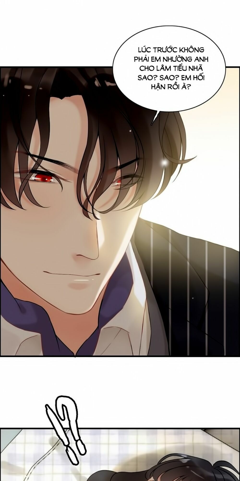 đọc truyện Cô Vợ Hợp Đồng Bỏ Trốn Của Tổng Giám Đốc Chương 83 ảnh 8 tại Thiên Thai Truyện