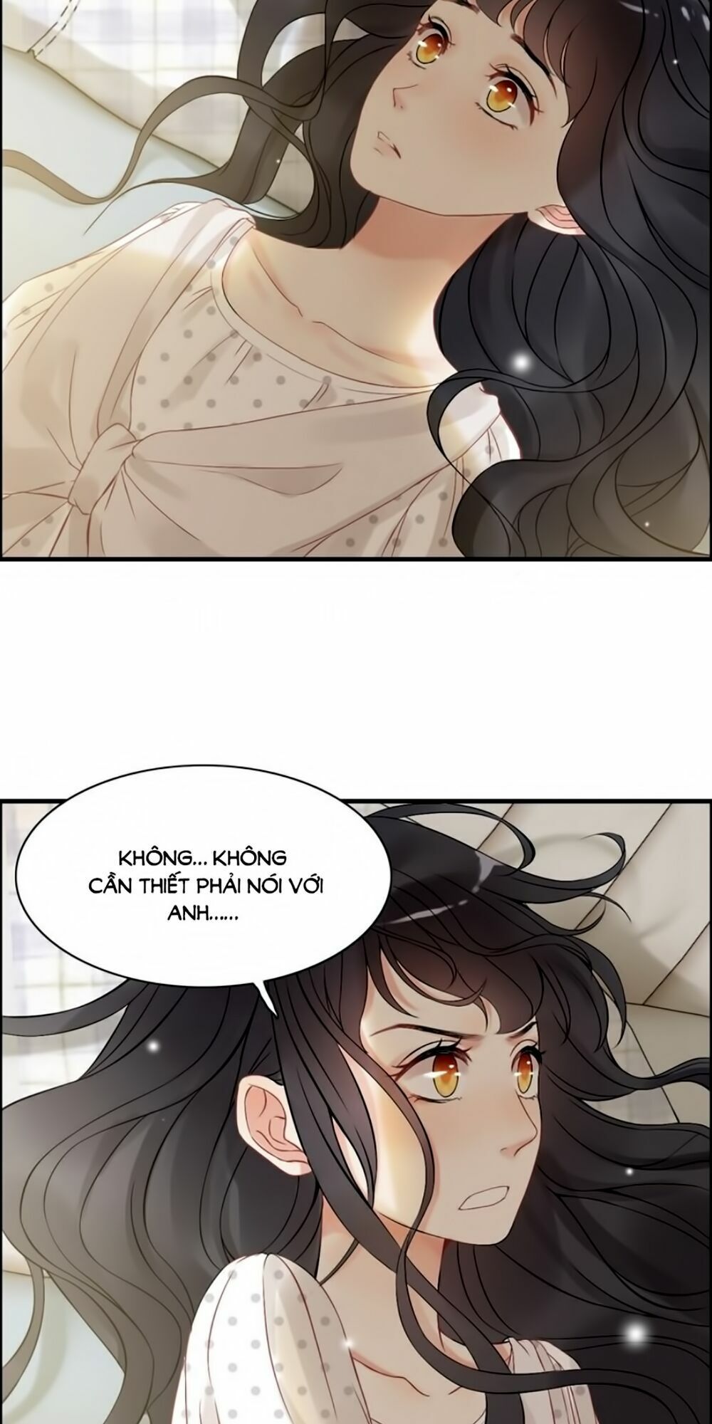 đọc truyện Cô Vợ Hợp Đồng Bỏ Trốn Của Tổng Giám Đốc Chương 83 ảnh 9 tại Thiên Thai Truyện