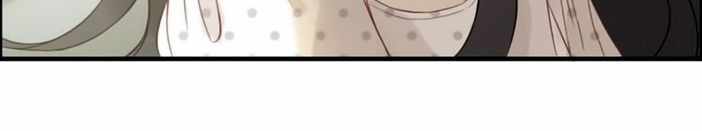 đọc truyện Cô Vợ Hợp Đồng Bỏ Trốn Của Tổng Giám Đốc Chương 83 ảnh 10 tại Thiên Thai Truyện