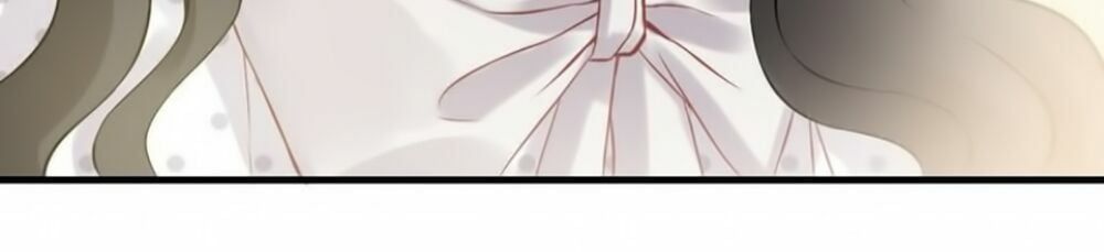 đọc truyện Cô Vợ Hợp Đồng Bỏ Trốn Của Tổng Giám Đốc Chương 84 ảnh 14 tại Thiên Thai Truyện