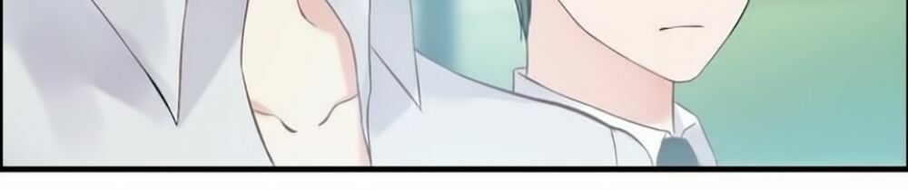 đọc truyện Cô Vợ Hợp Đồng Bỏ Trốn Của Tổng Giám Đốc Chương 84 ảnh 18 tại Thiên Thai Truyện