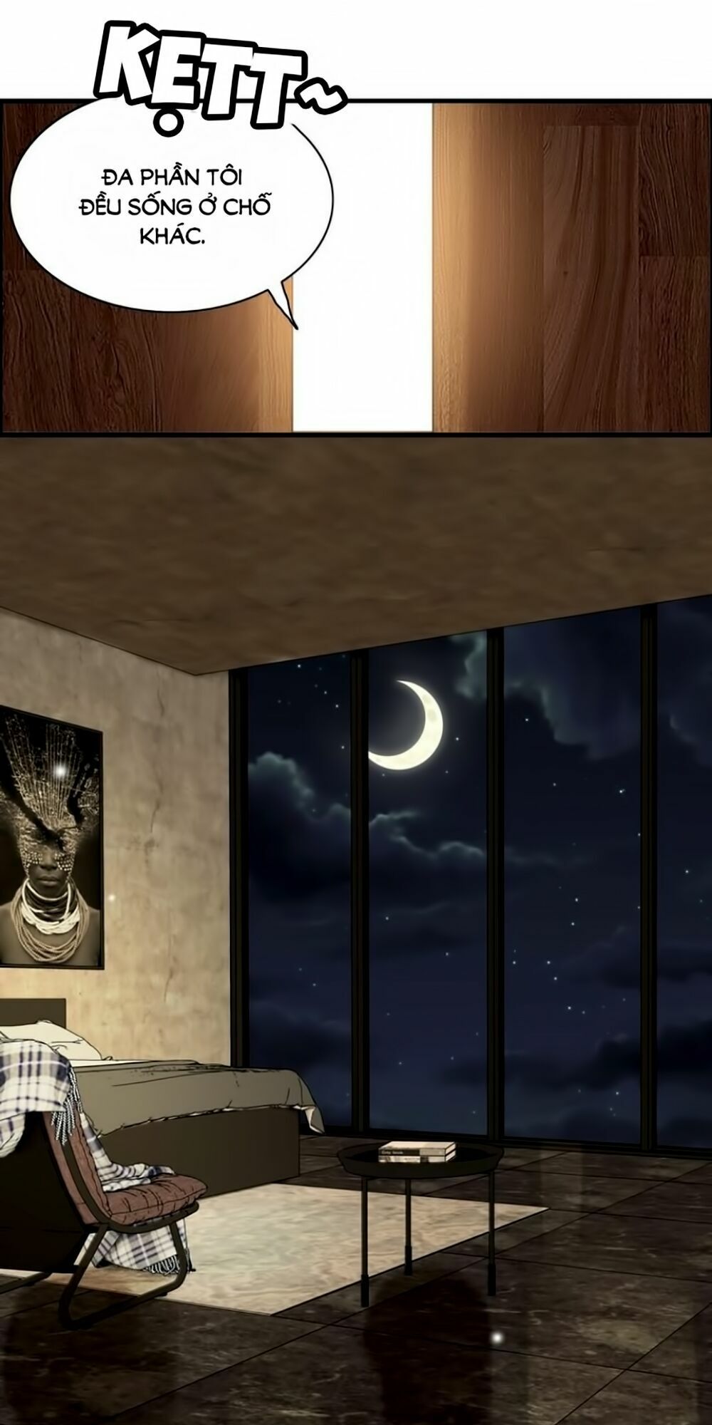 đọc truyện Cô Vợ Hợp Đồng Bỏ Trốn Của Tổng Giám Đốc Chương 84 ảnh 21 tại Thiên Thai Truyện