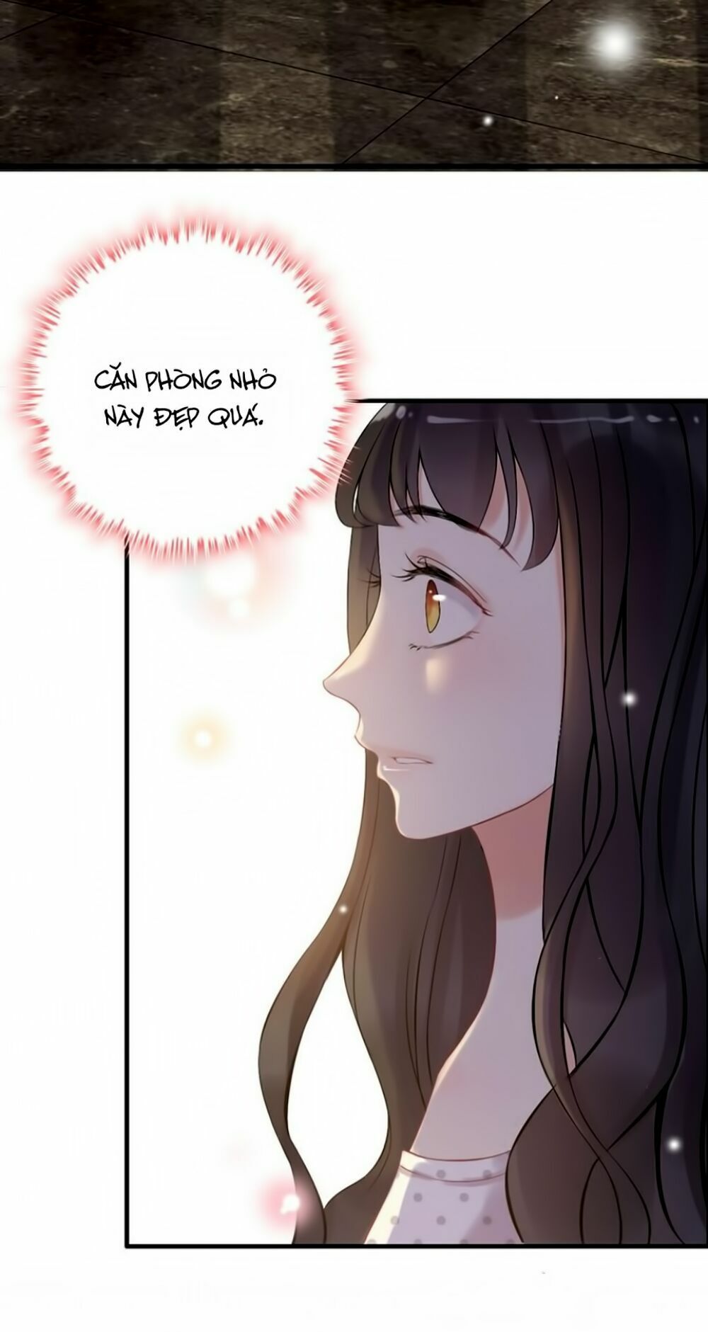 đọc truyện Cô Vợ Hợp Đồng Bỏ Trốn Của Tổng Giám Đốc Chương 84 ảnh 22 tại Thiên Thai Truyện