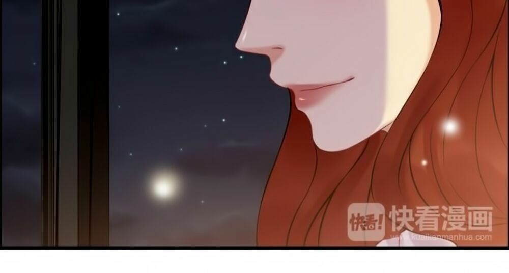 đọc truyện Cô Vợ Hợp Đồng Bỏ Trốn Của Tổng Giám Đốc Chương 84 ảnh 24 tại Thiên Thai Truyện