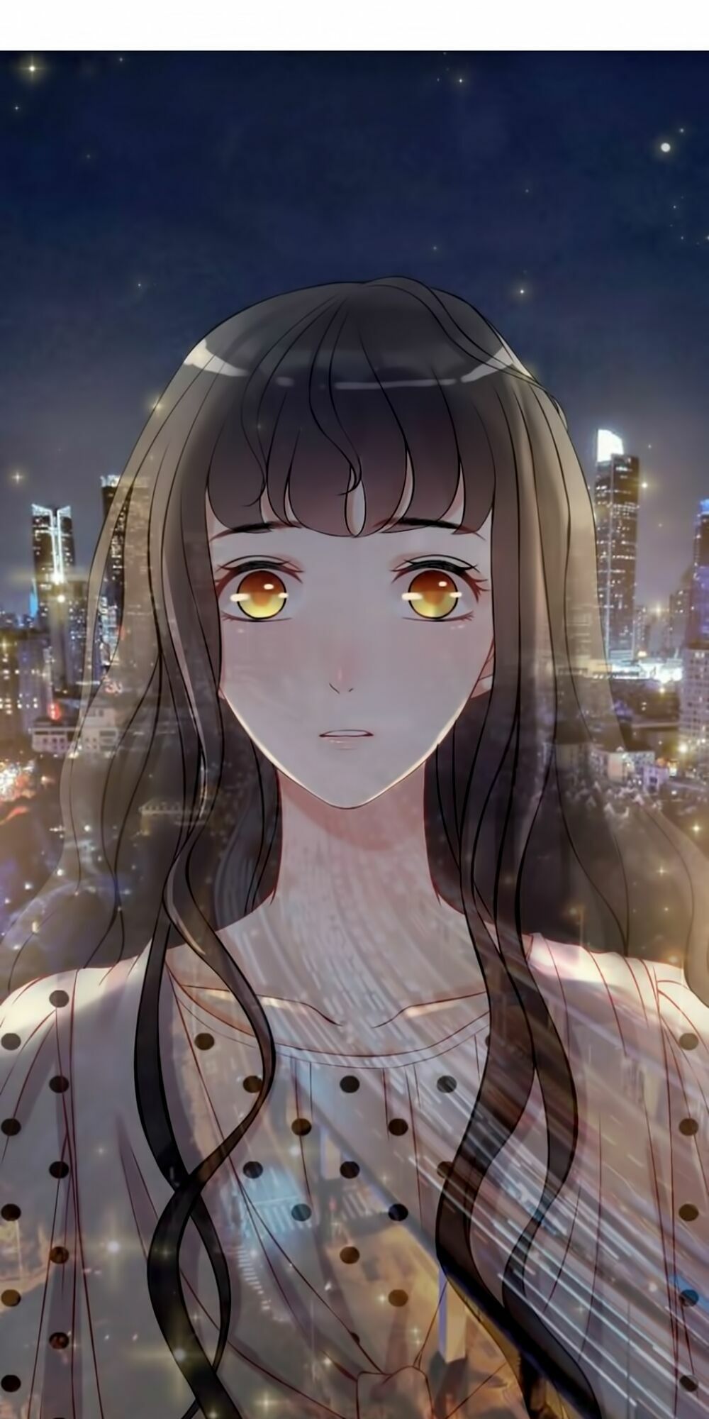 đọc truyện Cô Vợ Hợp Đồng Bỏ Trốn Của Tổng Giám Đốc Chương 84 ảnh 26 tại Thiên Thai Truyện