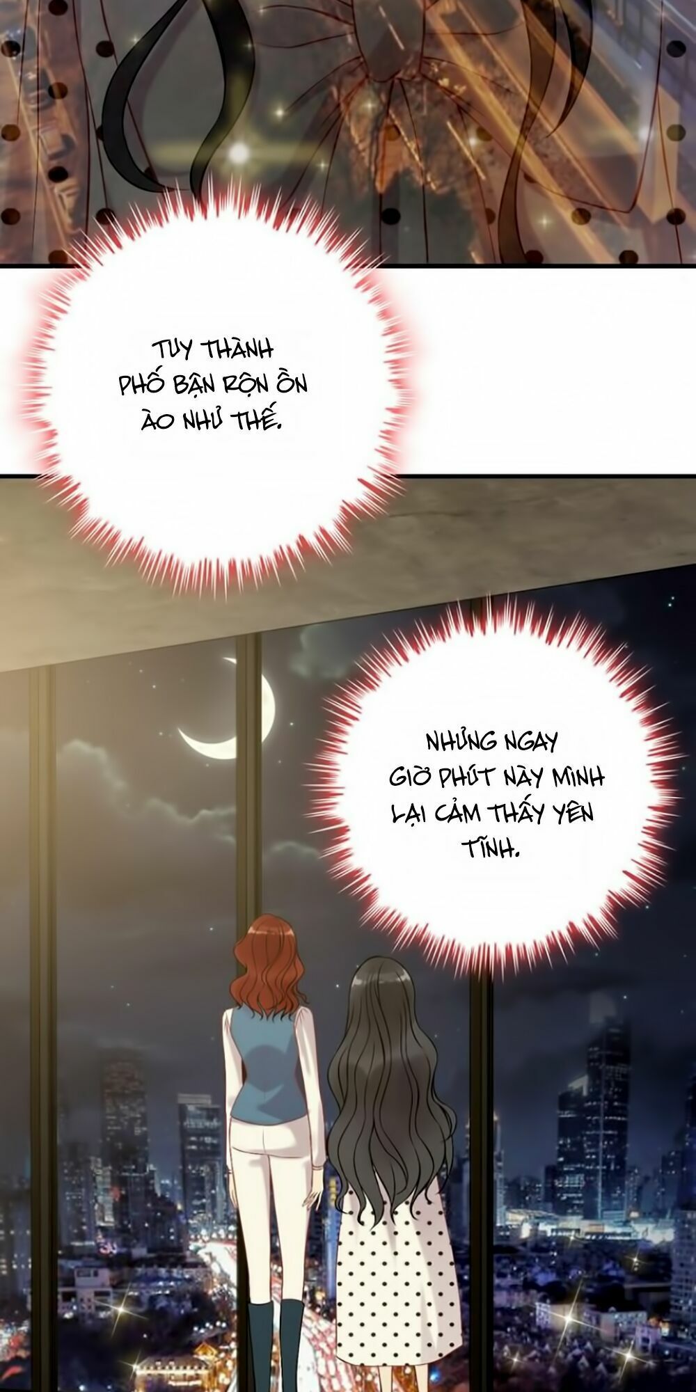 đọc truyện Cô Vợ Hợp Đồng Bỏ Trốn Của Tổng Giám Đốc Chương 84 ảnh 27 tại Thiên Thai Truyện