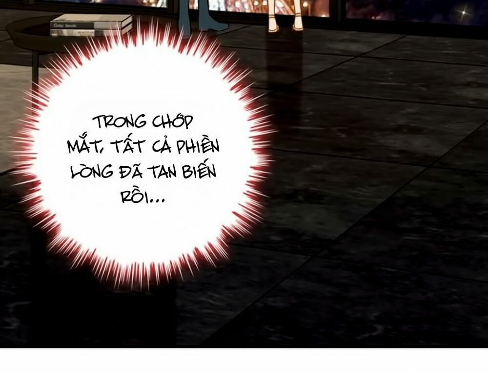 đọc truyện Cô Vợ Hợp Đồng Bỏ Trốn Của Tổng Giám Đốc Chương 84 ảnh 28 tại Thiên Thai Truyện