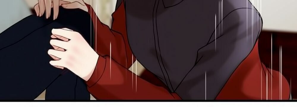 đọc truyện Cô Vợ Hợp Đồng Bỏ Trốn Của Tổng Giám Đốc Chương 84 ảnh 5 tại Thiên Thai Truyện