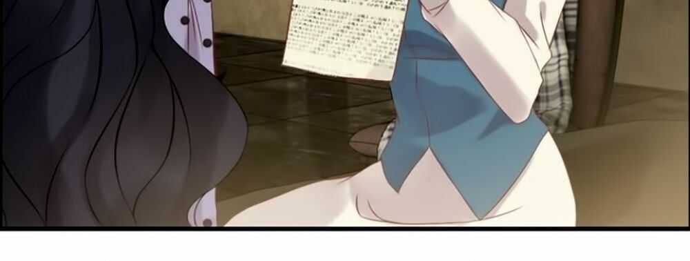 đọc truyện Cô Vợ Hợp Đồng Bỏ Trốn Của Tổng Giám Đốc Chương 84 ảnh 34 tại Thiên Thai Truyện