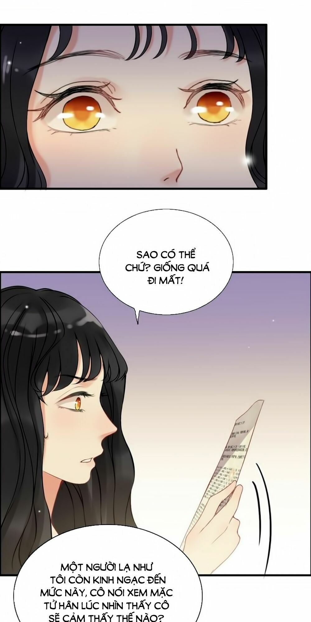 đọc truyện Cô Vợ Hợp Đồng Bỏ Trốn Của Tổng Giám Đốc Chương 84 ảnh 35 tại Thiên Thai Truyện