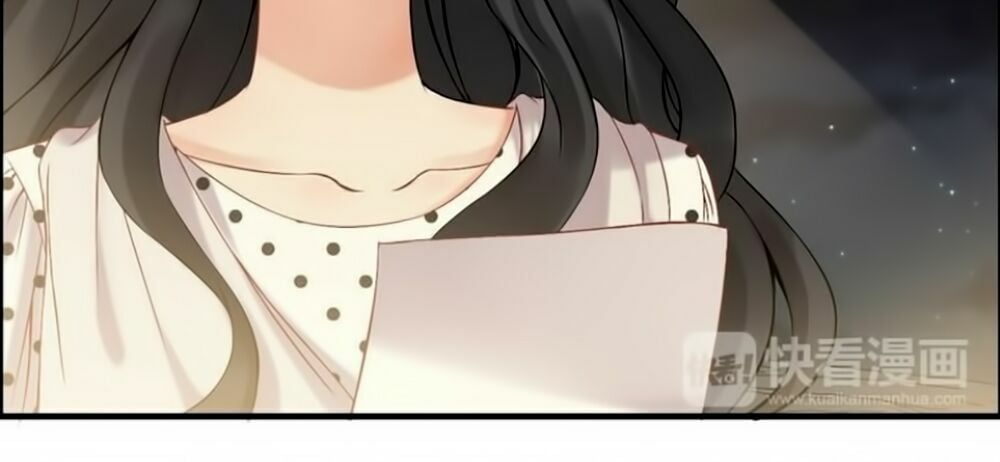 đọc truyện Cô Vợ Hợp Đồng Bỏ Trốn Của Tổng Giám Đốc Chương 84 ảnh 37 tại Thiên Thai Truyện