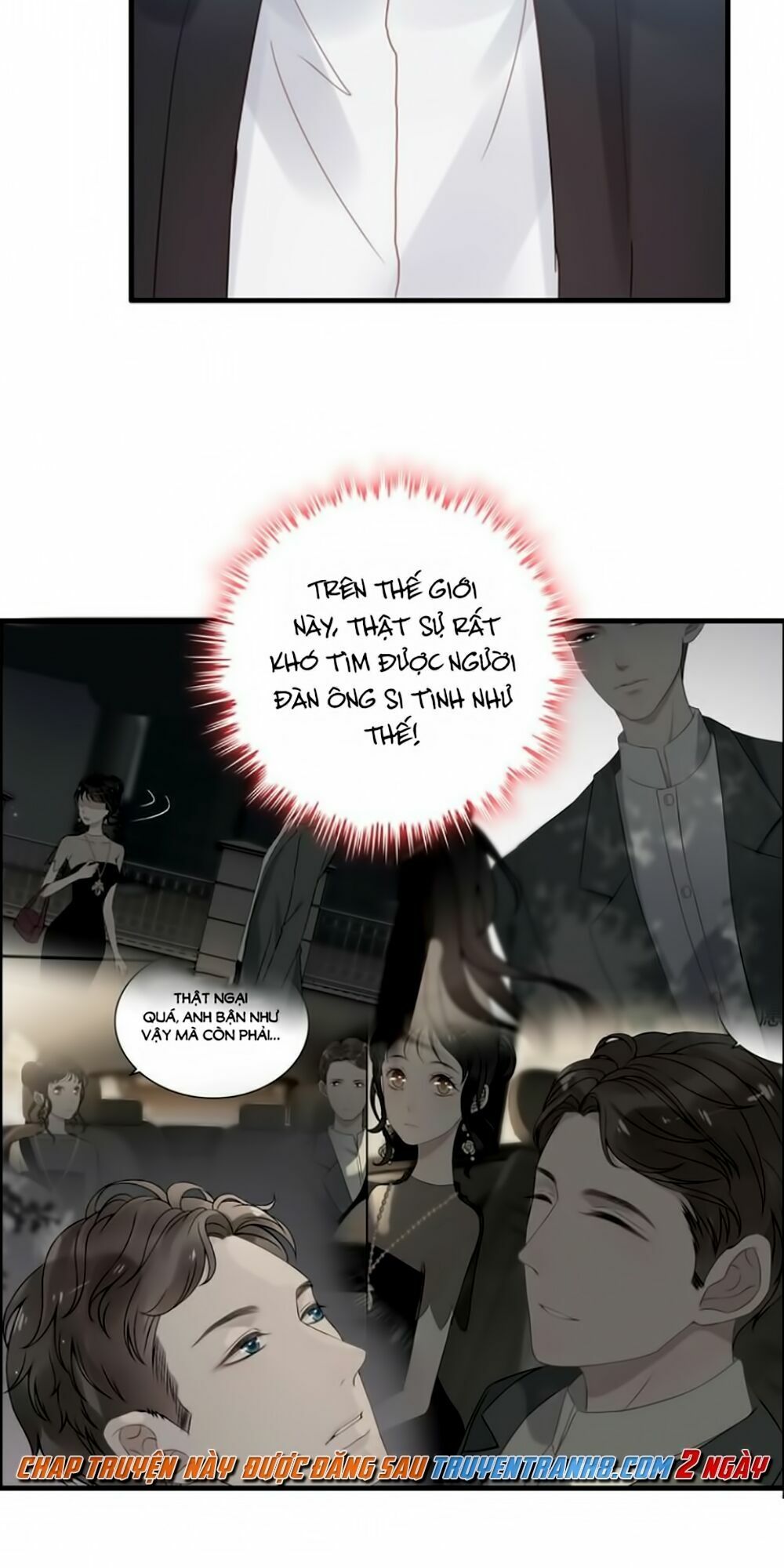 đọc truyện Cô Vợ Hợp Đồng Bỏ Trốn Của Tổng Giám Đốc Chương 84 ảnh 39 tại Thiên Thai Truyện