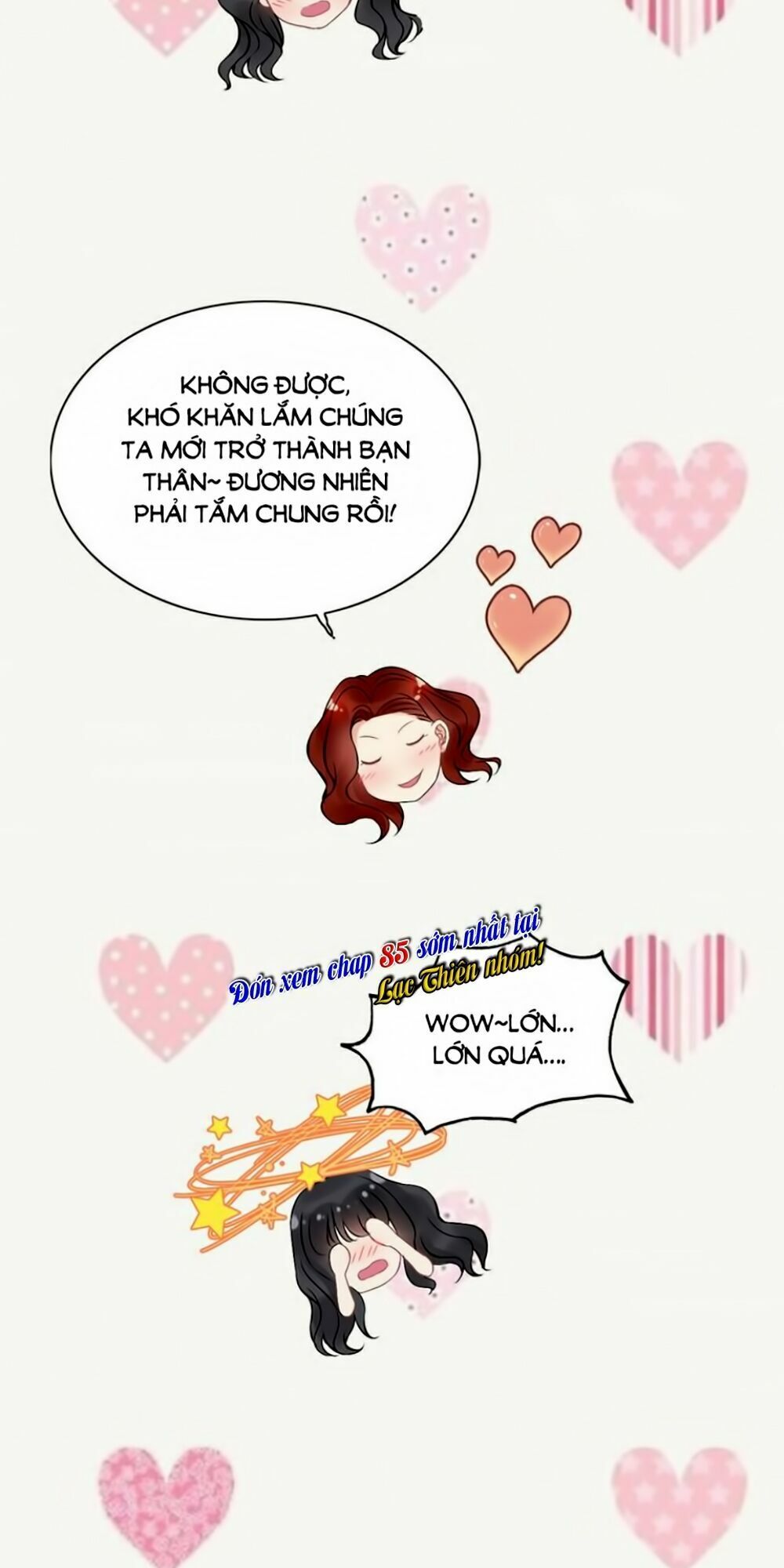 đọc truyện Cô Vợ Hợp Đồng Bỏ Trốn Của Tổng Giám Đốc Chương 84 ảnh 43 tại Thiên Thai Truyện