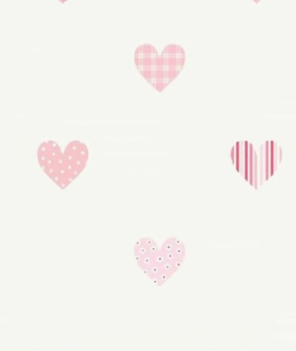 đọc truyện Cô Vợ Hợp Đồng Bỏ Trốn Của Tổng Giám Đốc Chương 84 ảnh 44 tại Thiên Thai Truyện