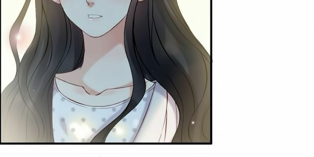 đọc truyện Cô Vợ Hợp Đồng Bỏ Trốn Của Tổng Giám Đốc Chương 84 ảnh 11 tại Thiên Thai Truyện