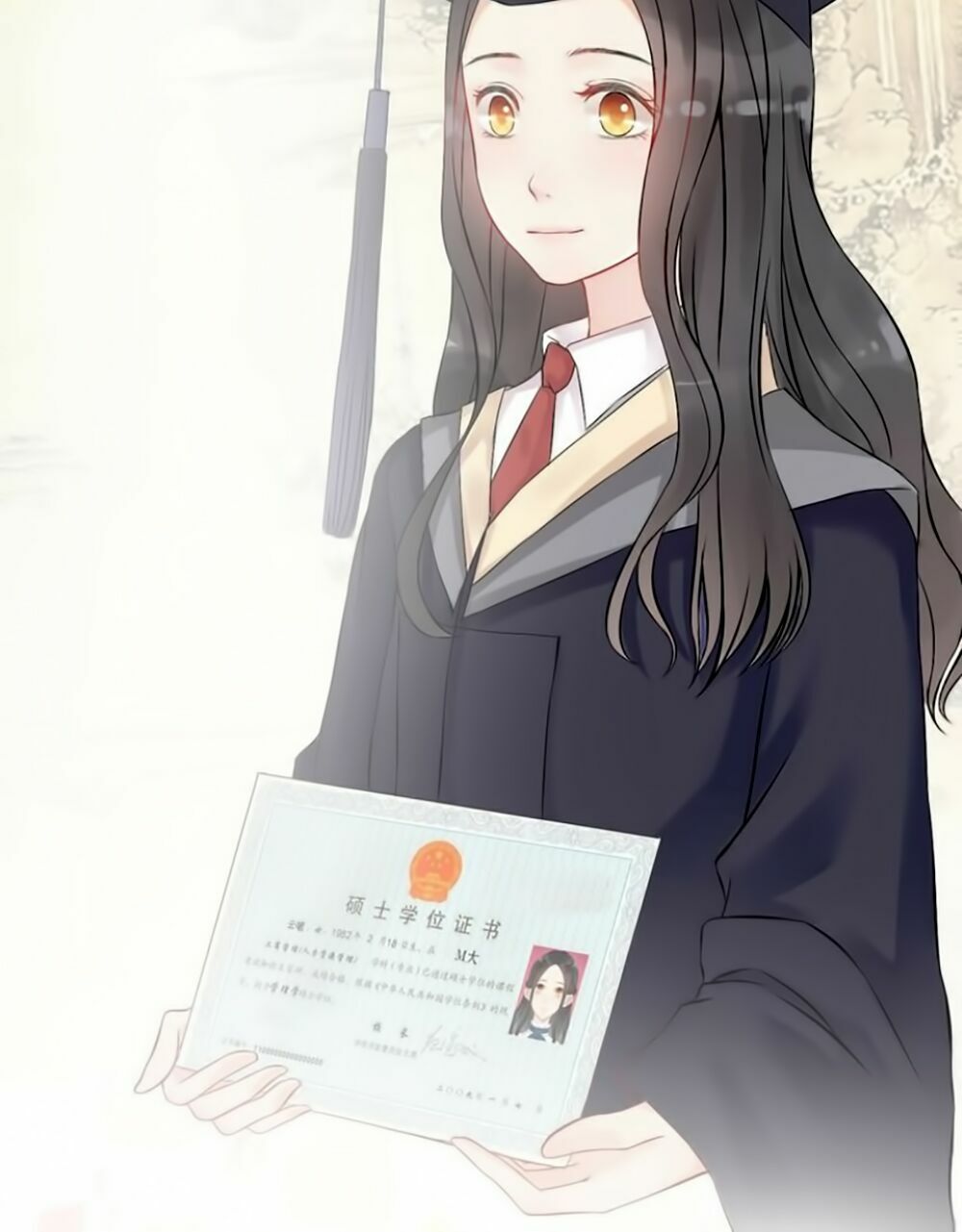 đọc truyện Cô Vợ Hợp Đồng Bỏ Trốn Của Tổng Giám Đốc Chương 85 ảnh 20 tại Thiên Thai Truyện