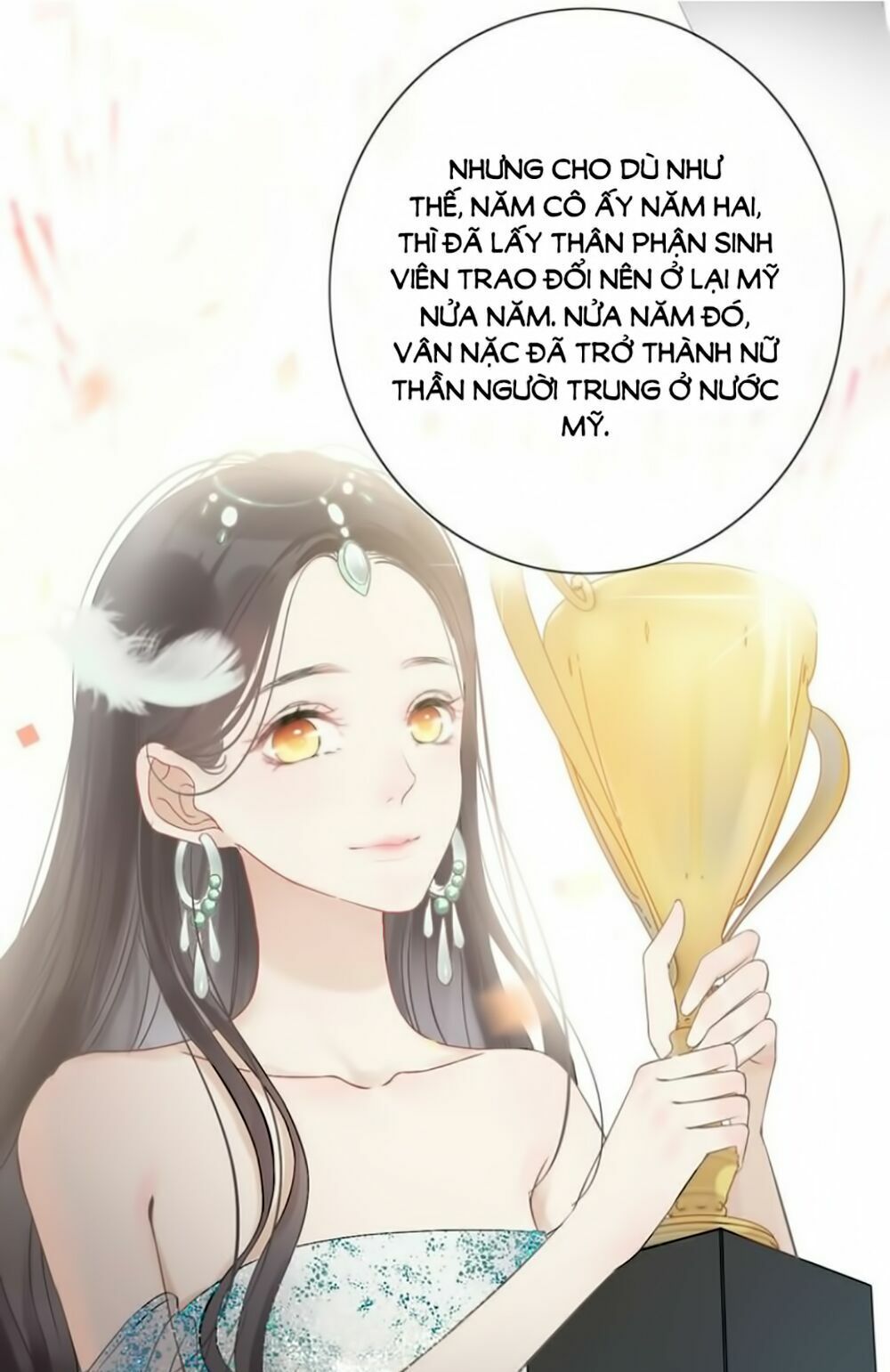 đọc truyện Cô Vợ Hợp Đồng Bỏ Trốn Của Tổng Giám Đốc Chương 85 ảnh 21 tại Thiên Thai Truyện