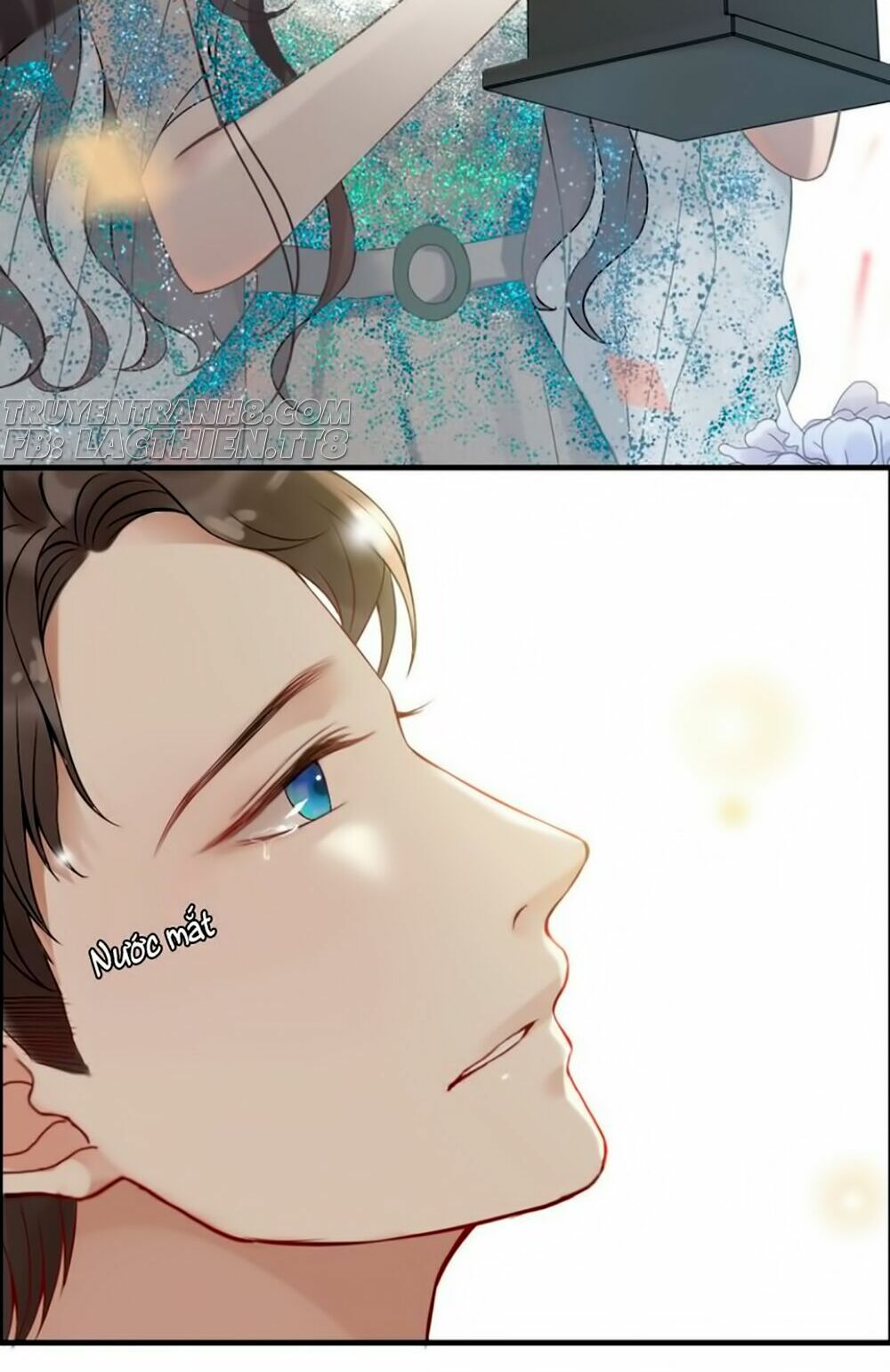 đọc truyện Cô Vợ Hợp Đồng Bỏ Trốn Của Tổng Giám Đốc Chương 85 ảnh 22 tại Thiên Thai Truyện