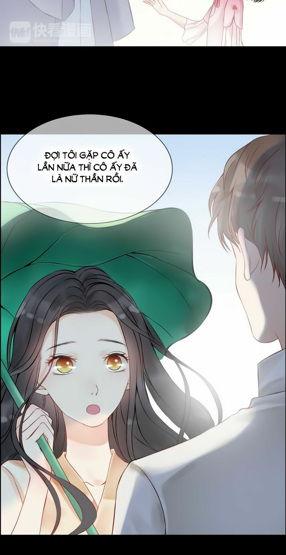 đọc truyện Cô Vợ Hợp Đồng Bỏ Trốn Của Tổng Giám Đốc Chương 85 ảnh 25 tại Thiên Thai Truyện