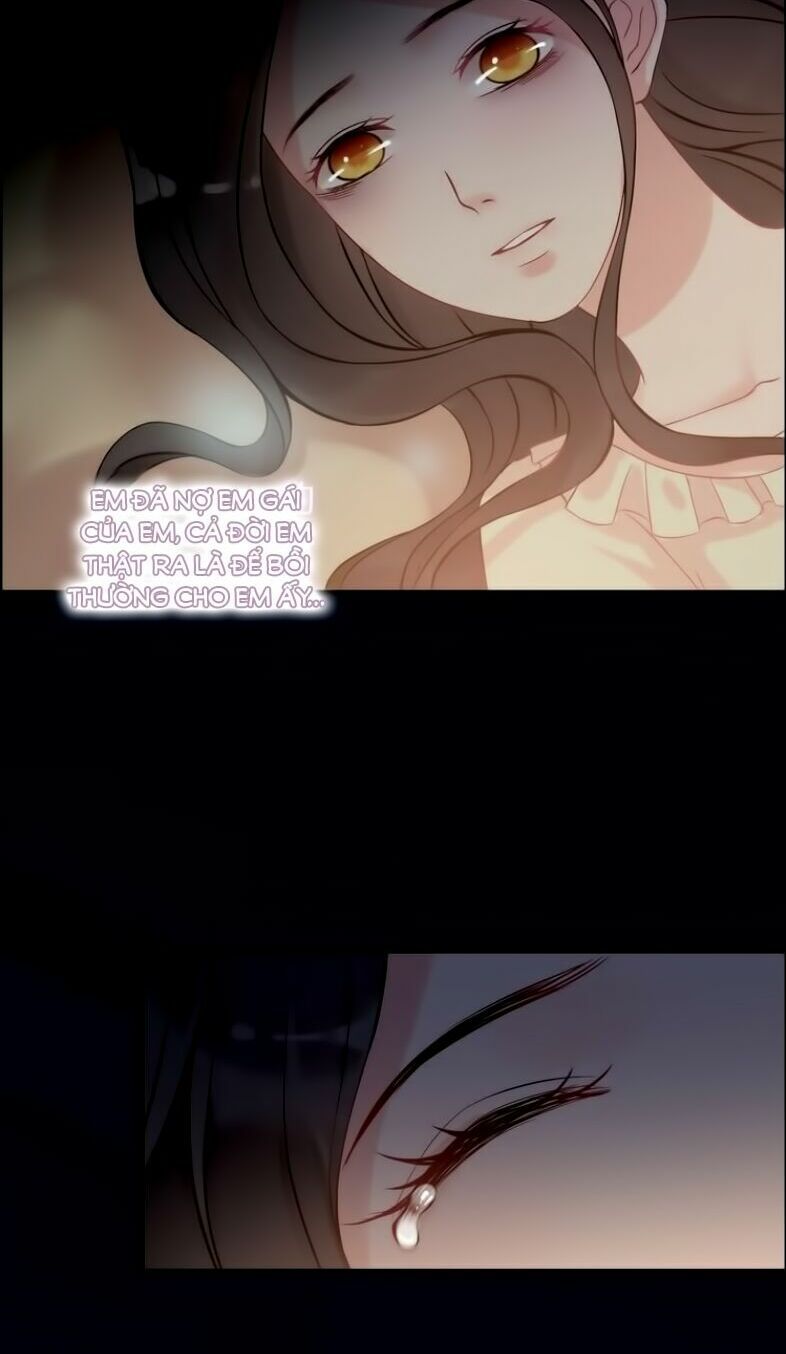 đọc truyện Cô Vợ Hợp Đồng Bỏ Trốn Của Tổng Giám Đốc Chương 85 ảnh 27 tại Thiên Thai Truyện