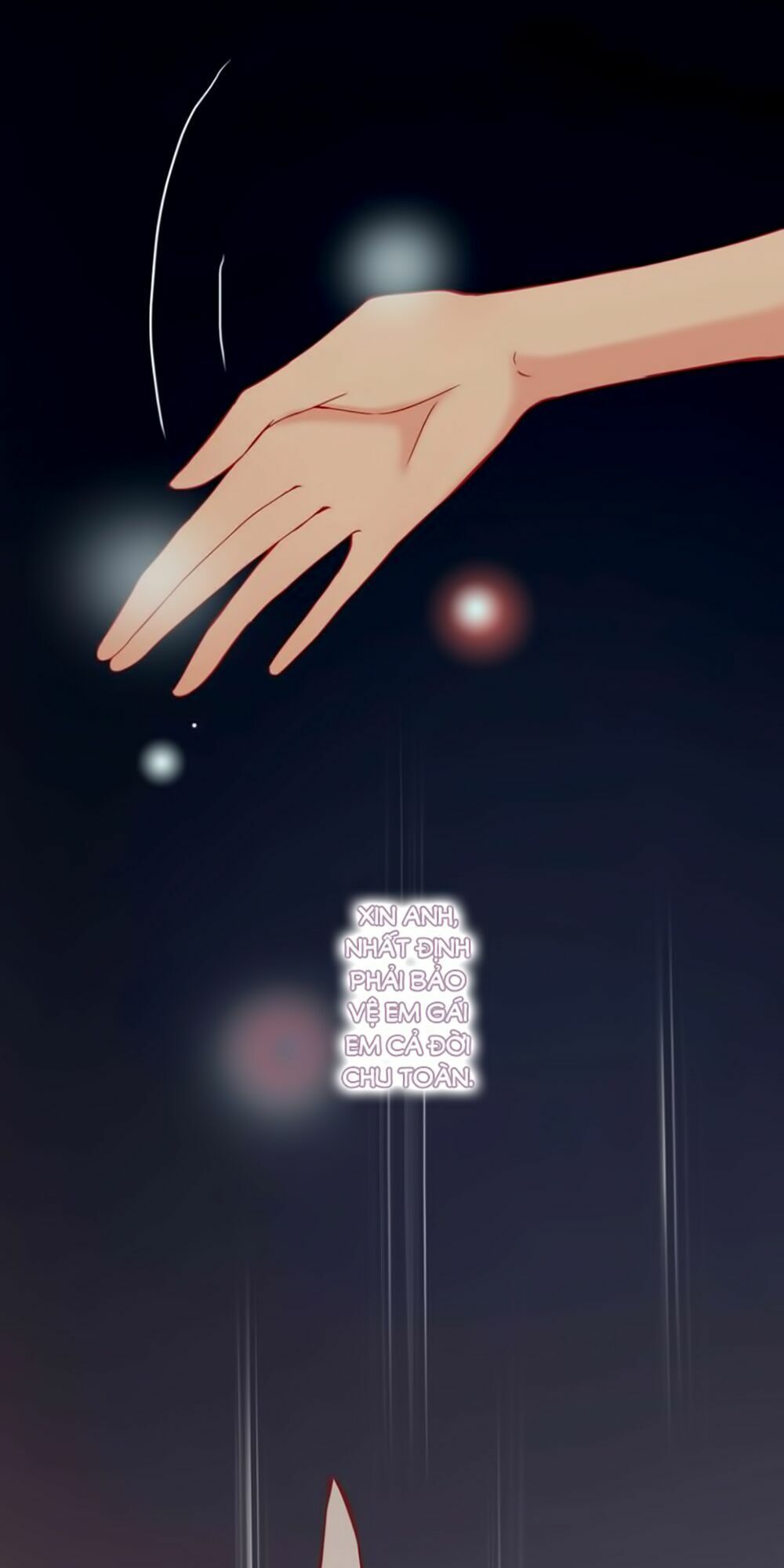 đọc truyện Cô Vợ Hợp Đồng Bỏ Trốn Của Tổng Giám Đốc Chương 85 ảnh 28 tại Thiên Thai Truyện