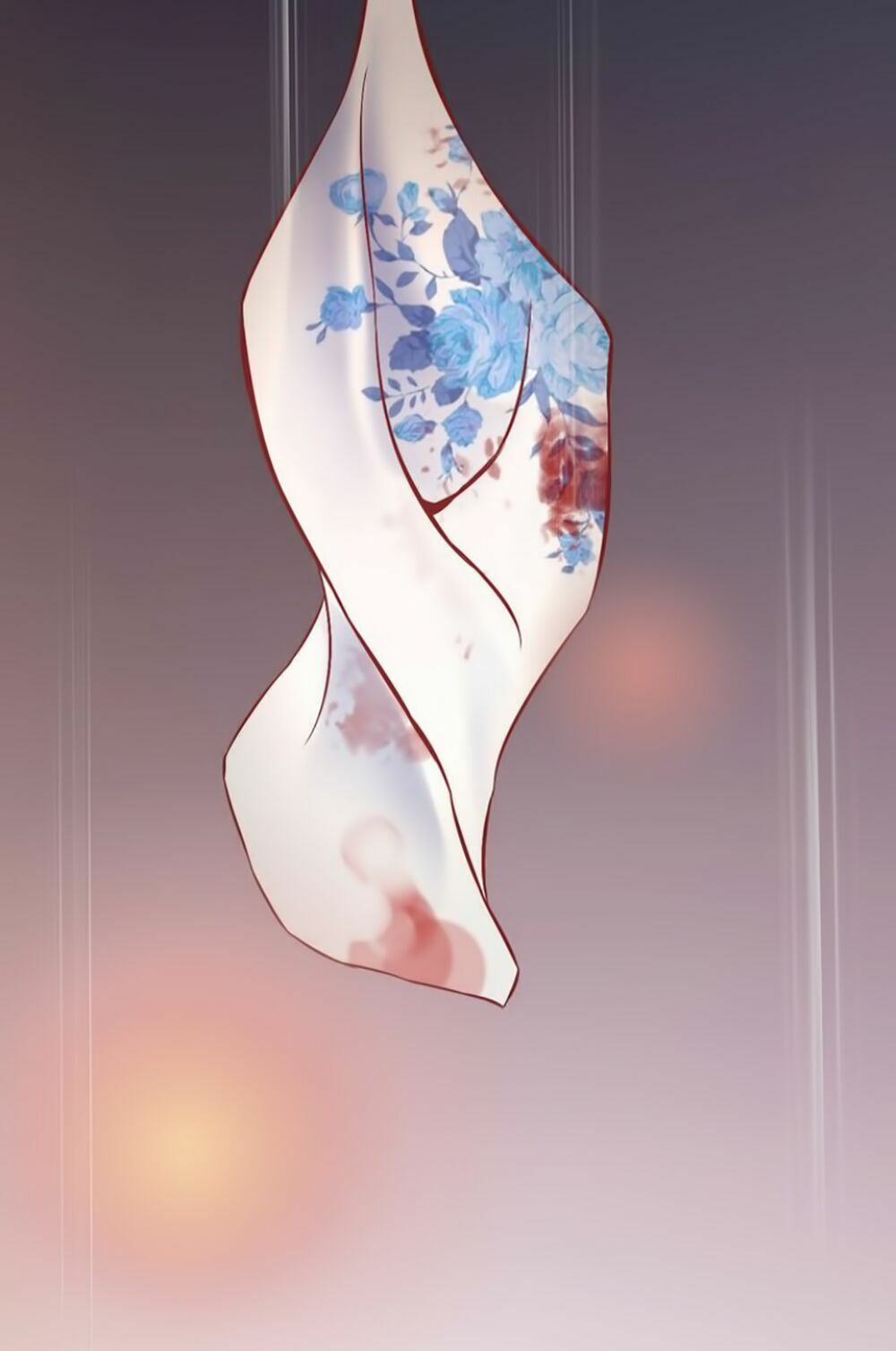 đọc truyện Cô Vợ Hợp Đồng Bỏ Trốn Của Tổng Giám Đốc Chương 85 ảnh 29 tại Thiên Thai Truyện