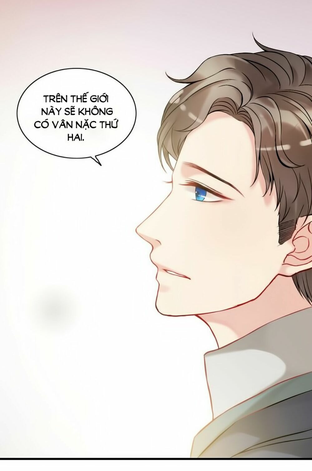 đọc truyện Cô Vợ Hợp Đồng Bỏ Trốn Của Tổng Giám Đốc Chương 85 ảnh 30 tại Thiên Thai Truyện