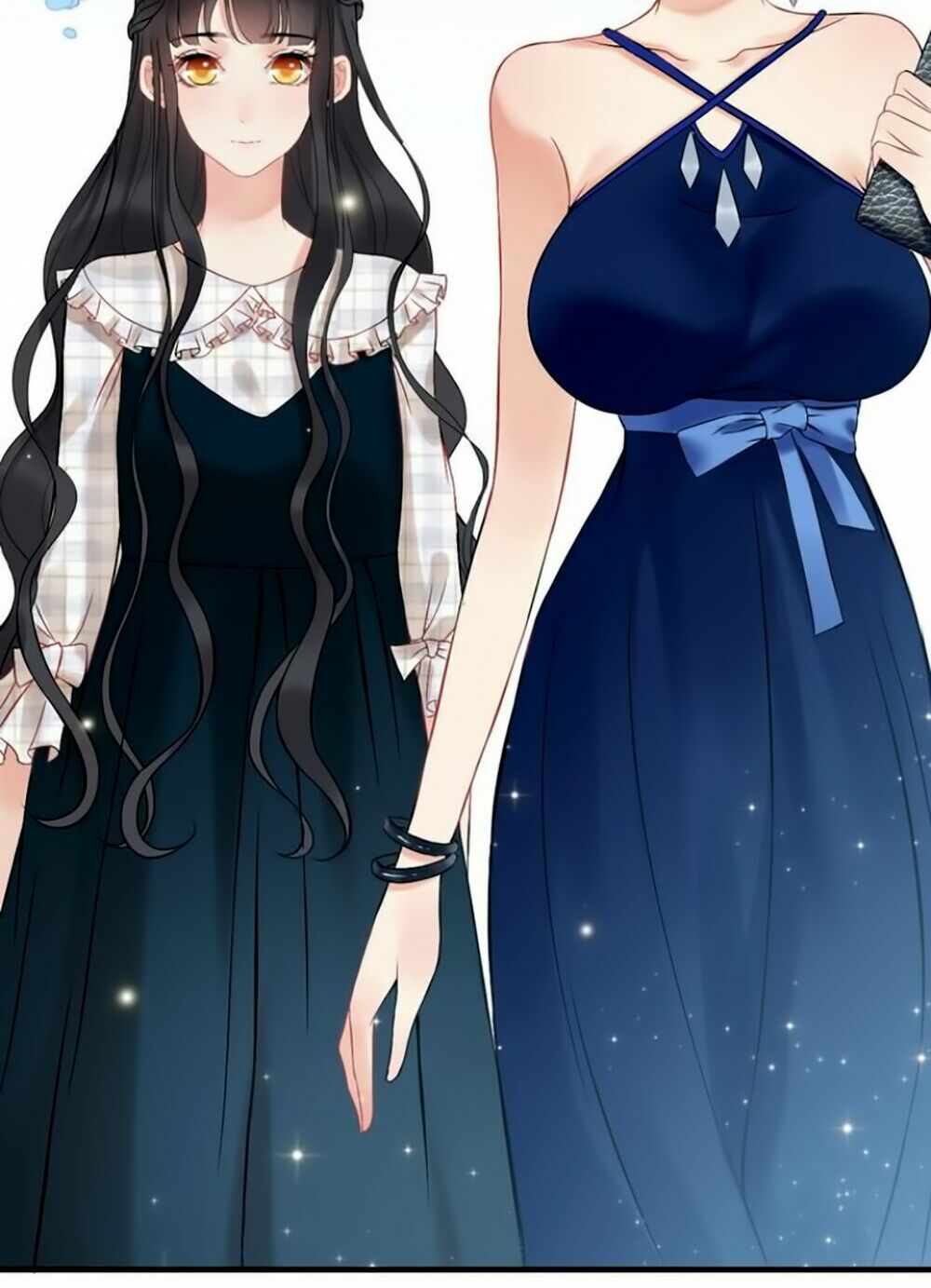 đọc truyện Cô Vợ Hợp Đồng Bỏ Trốn Của Tổng Giám Đốc Chương 85 ảnh 5 tại Thiên Thai Truyện