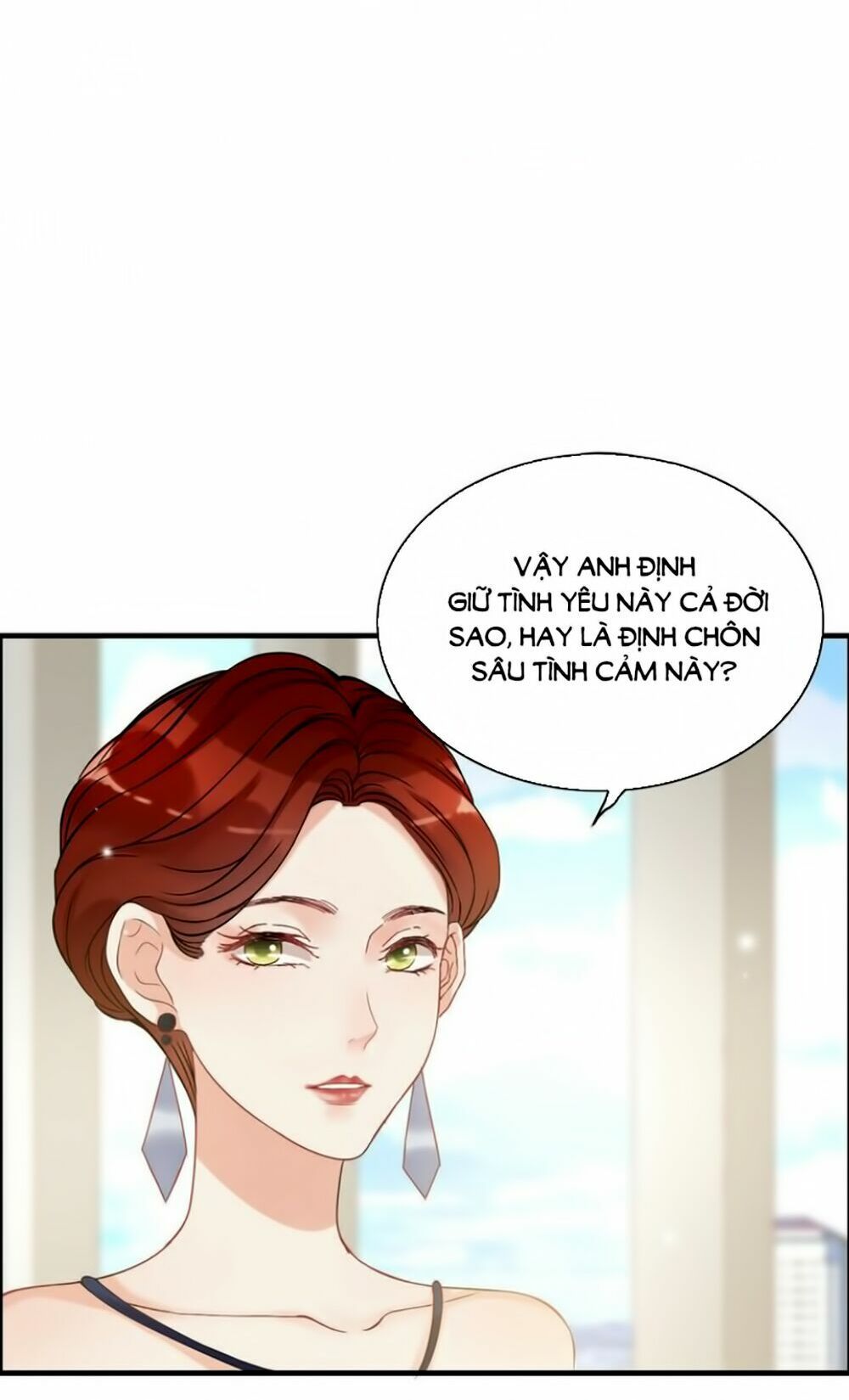 đọc truyện Cô Vợ Hợp Đồng Bỏ Trốn Của Tổng Giám Đốc Chương 85 ảnh 33 tại Thiên Thai Truyện