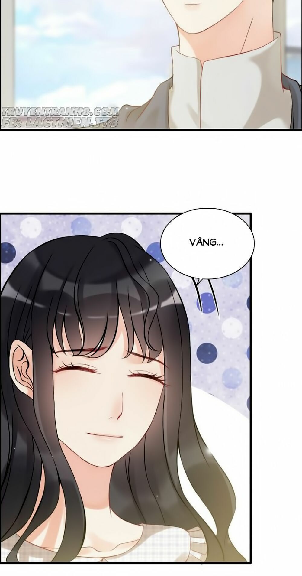 đọc truyện Cô Vợ Hợp Đồng Bỏ Trốn Của Tổng Giám Đốc Chương 85 ảnh 38 tại Thiên Thai Truyện