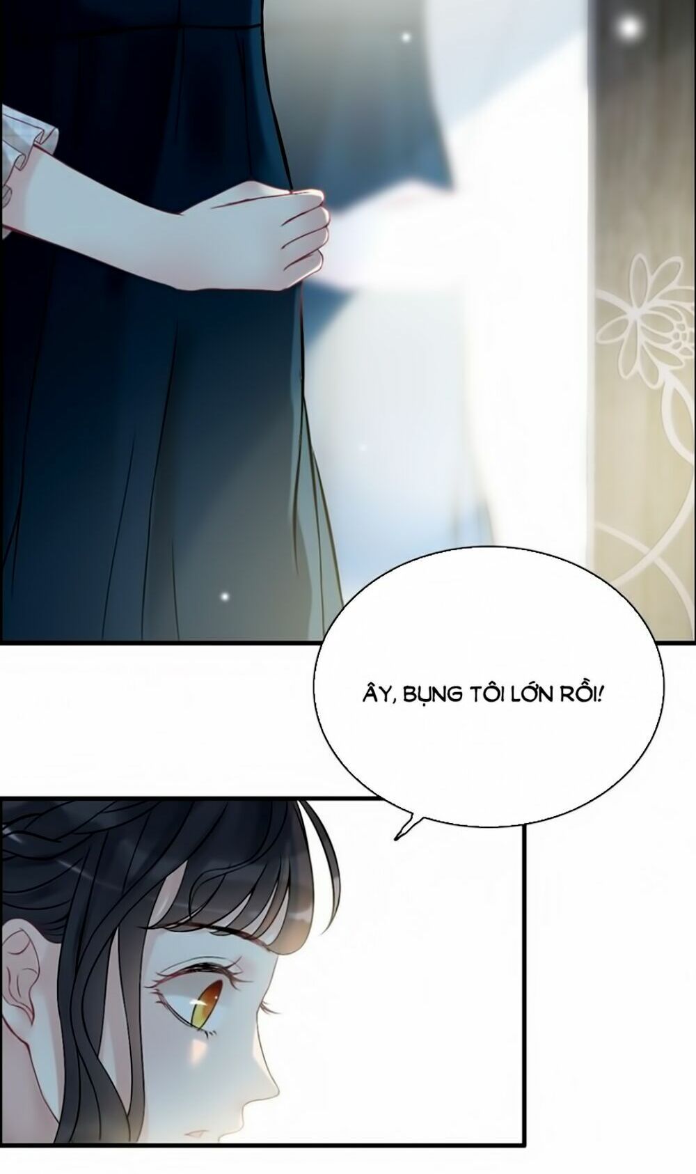 đọc truyện Cô Vợ Hợp Đồng Bỏ Trốn Của Tổng Giám Đốc Chương 85 ảnh 43 tại Thiên Thai Truyện