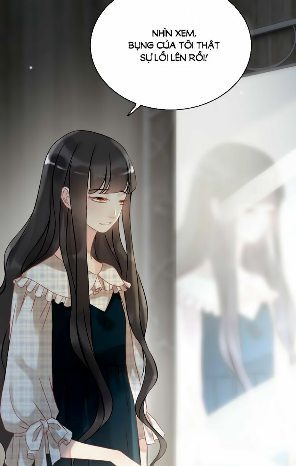 đọc truyện Cô Vợ Hợp Đồng Bỏ Trốn Của Tổng Giám Đốc Chương 85 ảnh 45 tại Thiên Thai Truyện